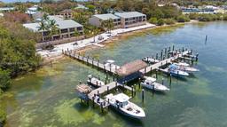 Picture of 87200 Overseas Hwy # P5, Islamorada, FL 33036