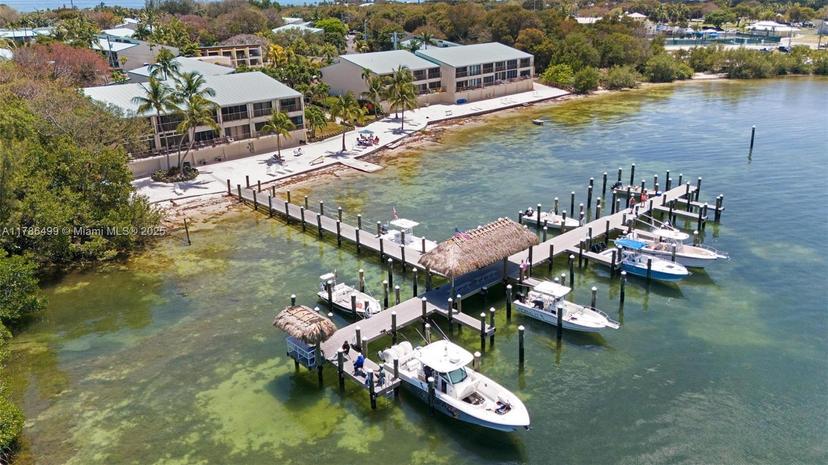 Picture of 87200 Overseas Hwy # P5, Islamorada FL 33036