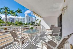 Picture of 17801 N Bay Rd # 210, Sunny Isles Beach, FL 33160