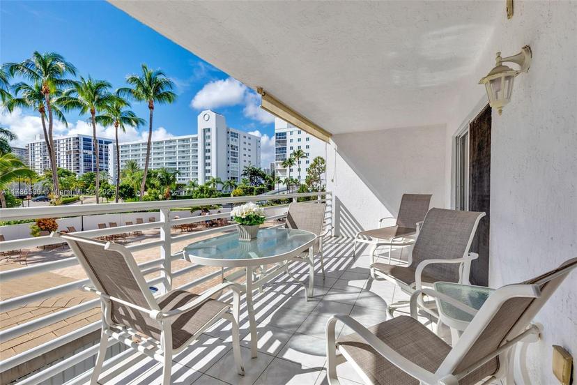 Picture of 17801 N Bay Rd # 210, Sunny Isles Beach FL 33160
