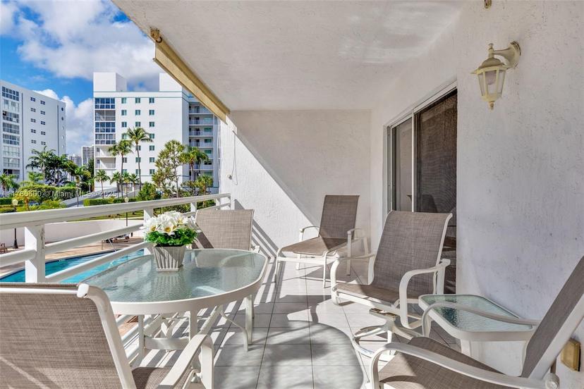 Picture of 17801 N Bay Rd # 210, Sunny Isles Beach FL 33160
