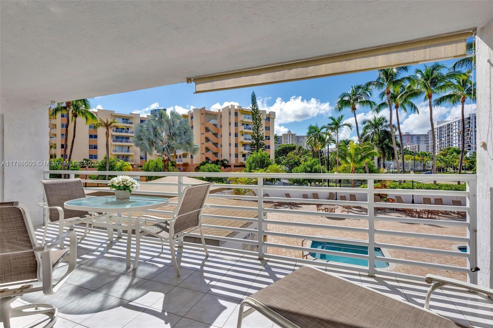 Picture of 17801 N Bay Rd # 210, Sunny Isles Beach, FL 33160