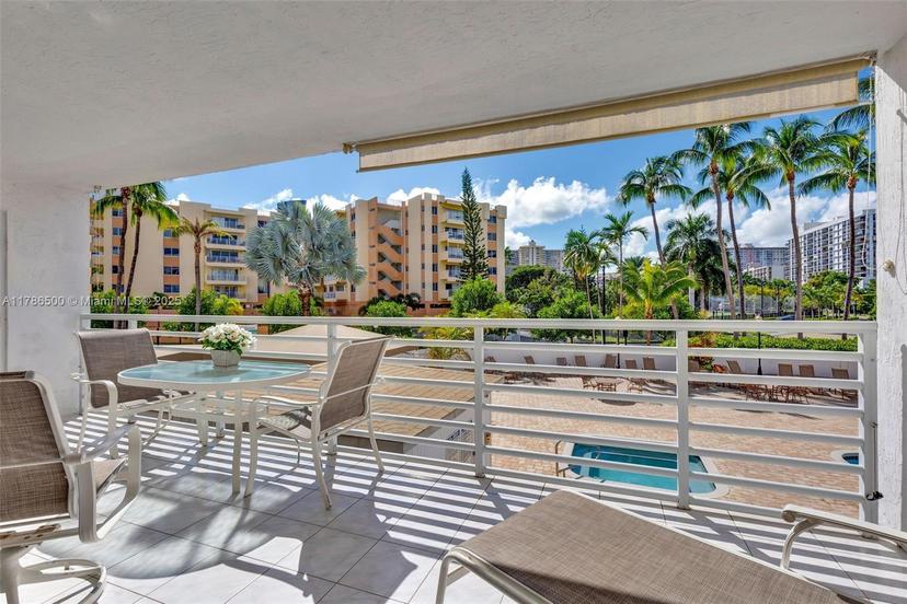 Picture of 17801 N Bay Rd # 210, Sunny Isles Beach FL 33160