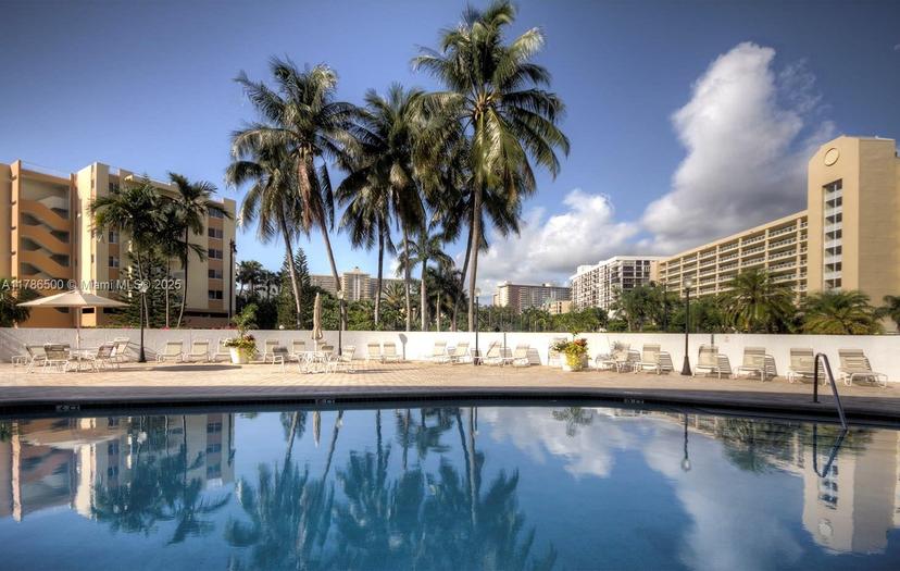 Picture of 17801 N Bay Rd # 210, Sunny Isles Beach FL 33160