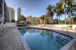 Picture of 17801 N Bay Rd # 210, Sunny Isles Beach, FL 33160