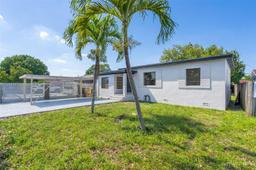 Picture of 739 W 30Th St, Hialeah, FL 33012