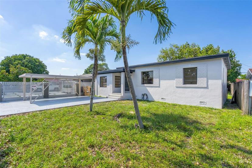 Picture of 739 W 30Th St, Hialeah FL 33012