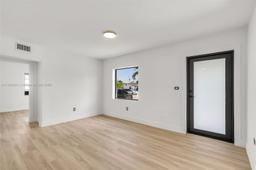Picture of 739 W 30Th St, Hialeah, FL 33012