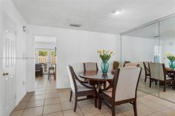 Picture of 8306 SW 81St Ter, Miami, FL 33143