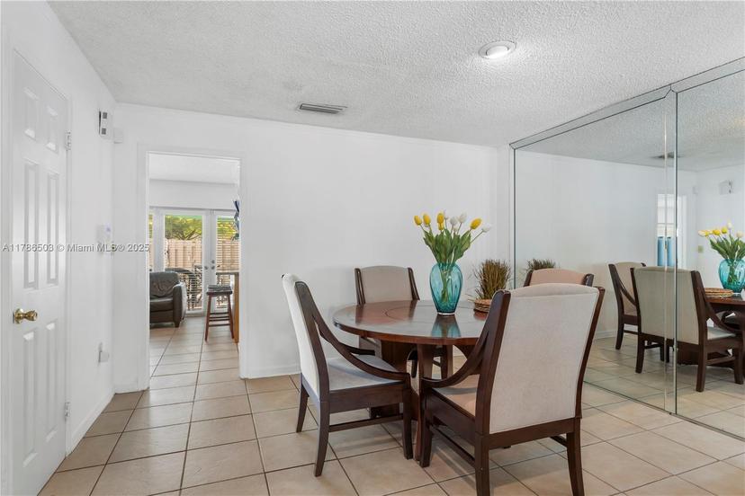 Picture of 8306 SW 81St Ter, Miami FL 33143