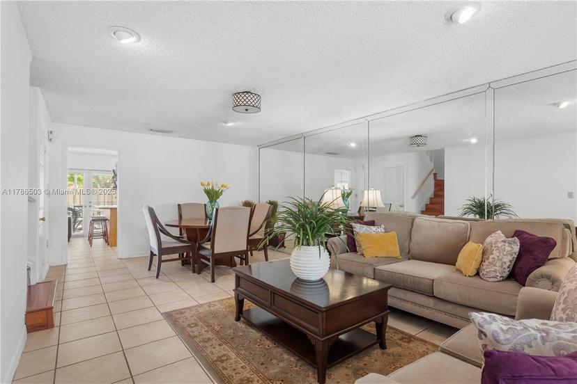 Picture of 8306 SW 81St Ter, Miami FL 33143