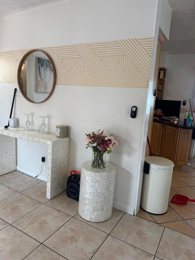 Picture of 21000 NE 26Th Ave, Miami FL 33180