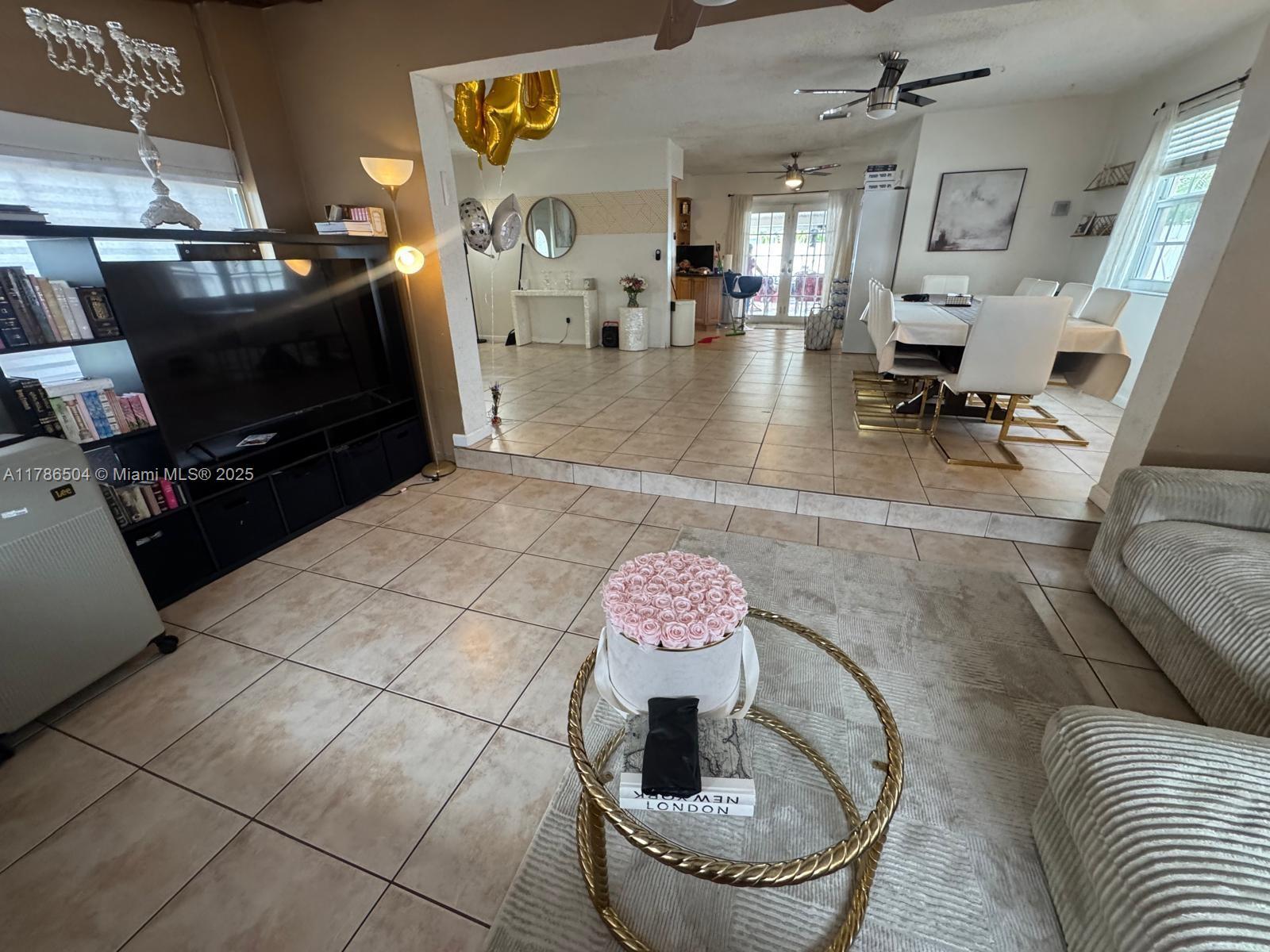 Picture of 21000 NE 26Th Ave, Miami, FL 33180