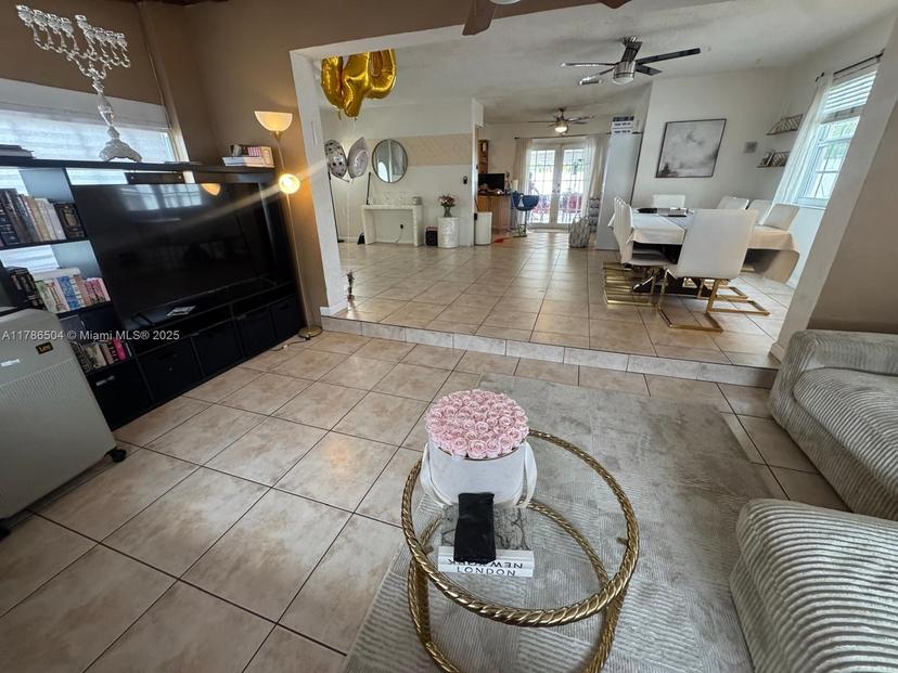 Picture of 21000 NE 26Th Ave, Miami FL 33180