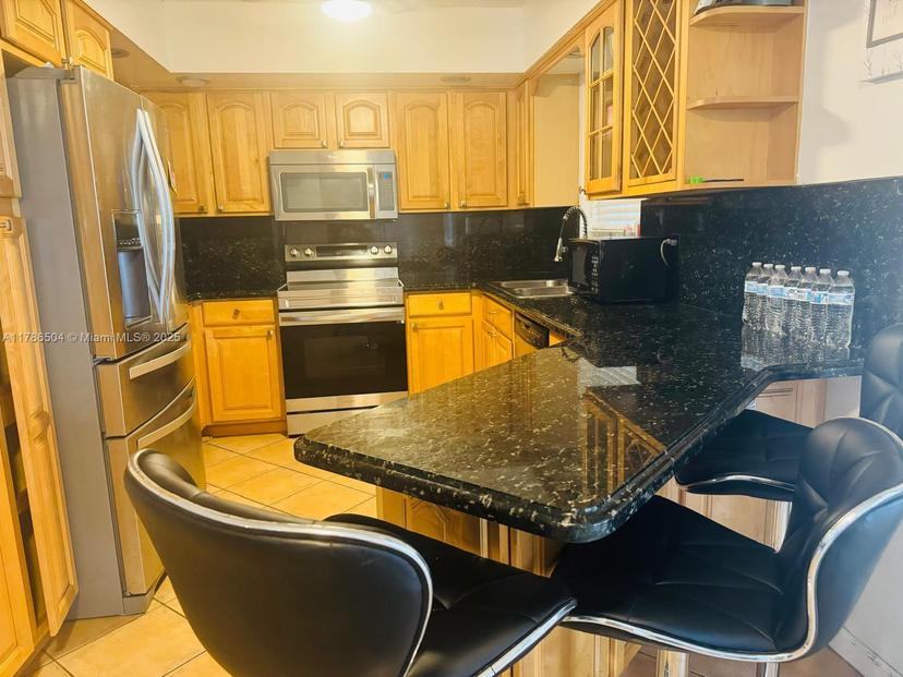 Picture of 21000 NE 26Th Ave, Miami FL 33180