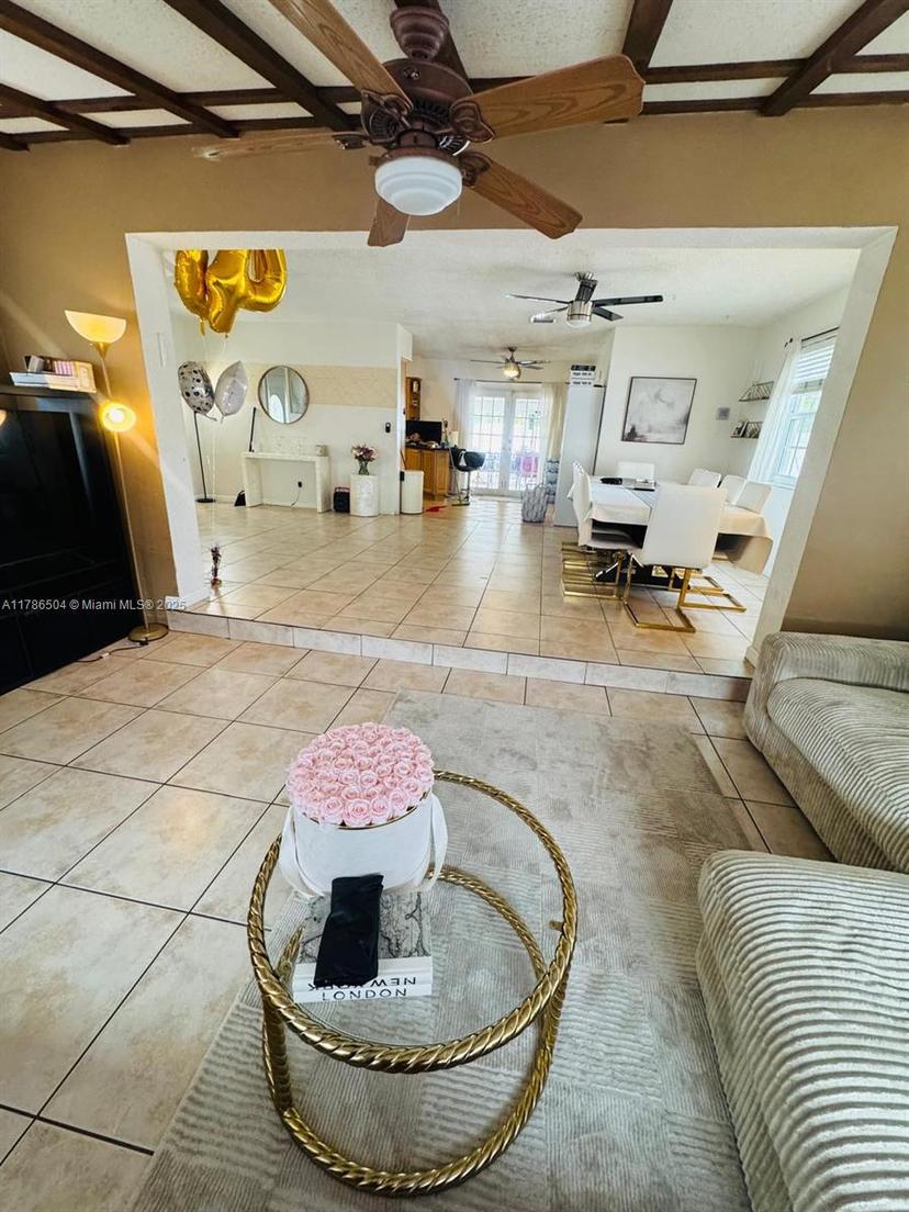 Picture of 21000 NE 26Th Ave, Miami FL 33180