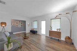 Picture of 3953 SW 60Th Ave, Miami, FL 33155