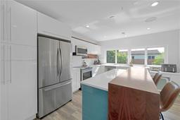Picture of 3953 SW 60Th Ave, Miami, FL 33155
