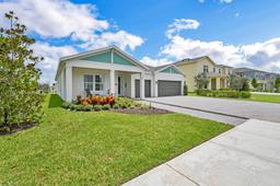 Picture of 1246 Bushel Creek Xing, Loxahatchee, FL 33470
