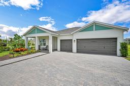 Picture of 1246 Bushel Creek Xing, Loxahatchee, FL 33470