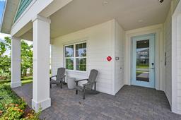 Picture of 1246 Bushel Creek Xing, Loxahatchee, FL 33470