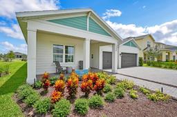 Picture of 1246 Bushel Creek Xing, Loxahatchee, FL 33470