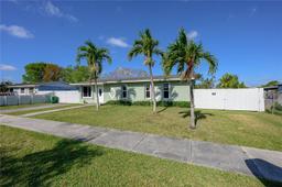 Picture of 19820 Dothan Rd, Cutler Bay, FL 33157