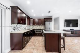 Picture of 19820 Dothan Rd, Cutler Bay, FL 33157