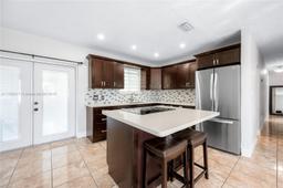 Picture of 19820 Dothan Rd, Cutler Bay, FL 33157