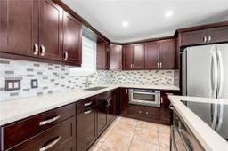 Picture of 19820 Dothan Rd, Cutler Bay, FL 33157