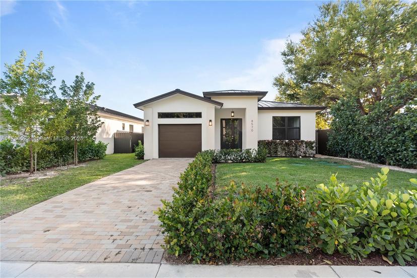Picture of 8550 SW 198Th St, Cutler Bay FL 33189
