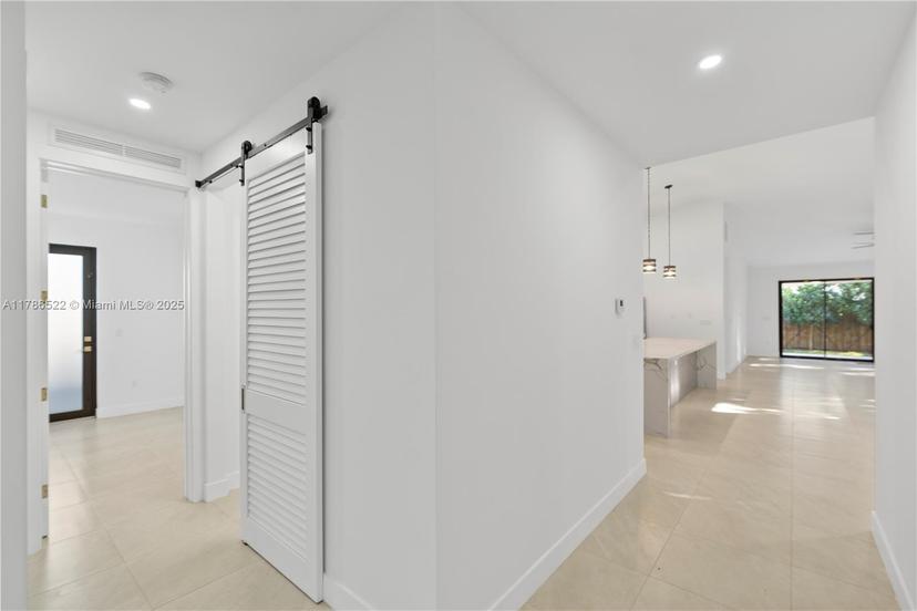 Picture of 8550 SW 198Th St, Cutler Bay FL 33189