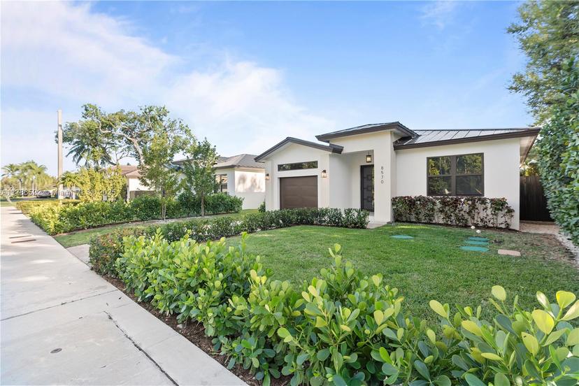Picture of 8550 SW 198Th St, Cutler Bay FL 33189