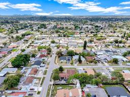 Picture of 3950 NW 189Th Ter, Miami Gardens, FL 33055