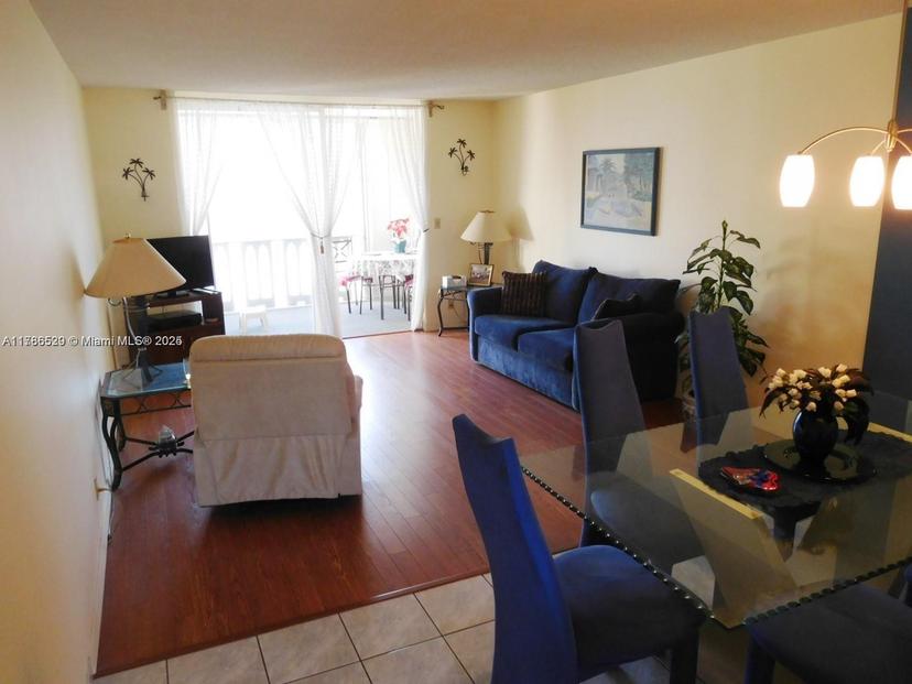 Picture of 319 NE 14Th Ave # 505, Hallandale Beach FL 33009