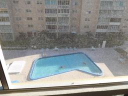 Picture of 319 NE 14Th Ave # 505, Hallandale Beach, FL 33009