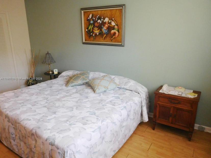 Picture of 319 NE 14Th Ave # 505, Hallandale Beach FL 33009