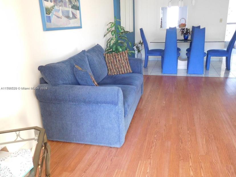 Picture of 319 NE 14Th Ave # 505, Hallandale Beach FL 33009