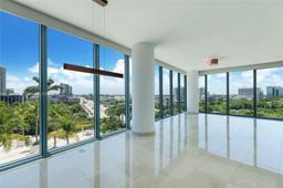 Picture of 601 NE 36Th St # 801, Miami, FL 33137
