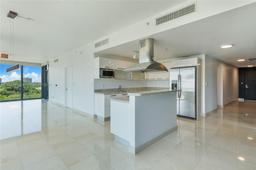 Picture of 601 NE 36Th St # 801, Miami, FL 33137