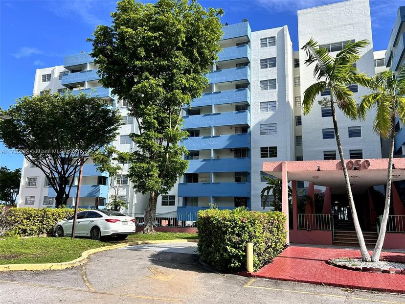 Picture of 5050 NW 7Th St # 401, Miami FL 33126