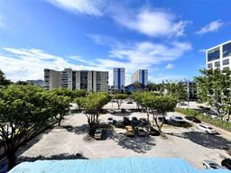 Picture of 5050 NW 7Th St # 401, Miami, FL 33126