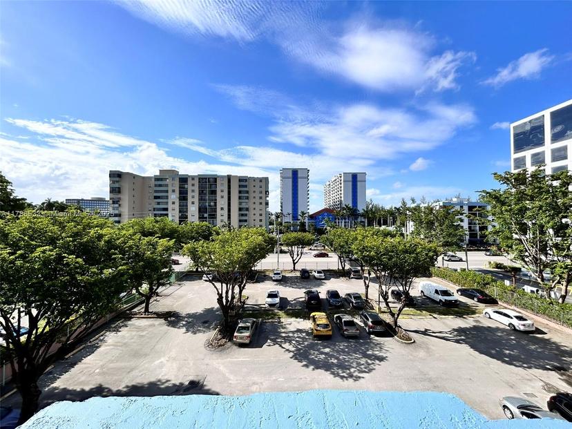 Picture of 5050 NW 7Th St # 401, Miami FL 33126