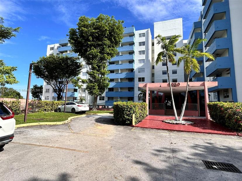 Picture of 5050 NW 7Th St # 401, Miami FL 33126