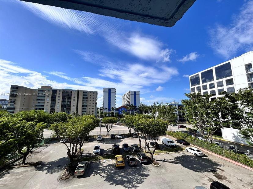 Picture of 5050 NW 7Th St # 401, Miami FL 33126