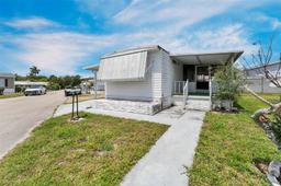 Picture of 8641 SW 15Th Ct, Davie, FL 33324