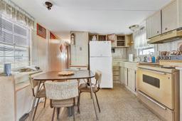 Picture of 8641 SW 15Th Ct, Davie, FL 33324
