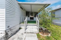 Picture of 8641 SW 15Th Ct, Davie, FL 33324