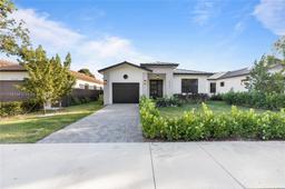 Picture of 8570 SW 198Th St, Cutler Bay, FL 33189