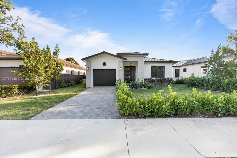 Picture of 8570 SW 198Th St, Cutler Bay FL 33189
